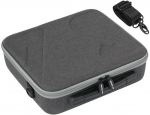 Sunnylife Combo Bag for MINI 5 Pro with Shoulder Strap