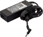 HP ADPTR 90W S-3P PFC 4.5mmCNTR ARequires Power Cord