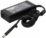HP AC Adapter (120W)Requires Power Cord