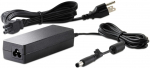 HP AC Smart Power Adaptor 65WWe deliver H6Y89AA W Dongle- for old compaq add MC414136001
