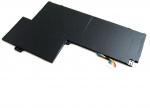 CoreParts Laptop Battery for Acer