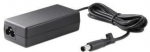 HP Adapter/220V AC f NotebooksWe deliver H6Y89AA W Dongle- for old compaq add MC414136001