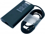 Dell 130W AC Adapter with USB Type-C connector
