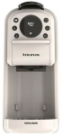 Taurus Mokabari 4-in-1 universal capsule coffee machine