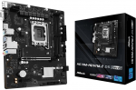 ASRock H610M-HDV/M.2 D5 Gen5 mATX LGA1700