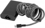 HP AC ADAPTER 65W USB C