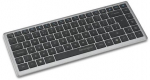 Kensington Wireless keyboard KB435 EQ