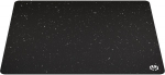 Endorfy Stoneflow Black L mouse pad (black/white)