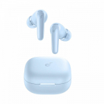 Anker Wireless Earbuds Bluetooth R60i NC blue