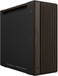 ASUS PROART PA602 WALNUT WOOD METAL PWM MODERN BLACK