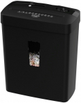 Adler AD 1037 Document Shredder Black