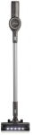 Gorenje SVC252420FFA | Vacuum Cleaner | Cordless operating | Stick/handheld | 300 W | 25.2 V | Operating time (max) 60 m