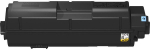 Kyocera TK-1310 Black Toner MA4000xfxwifx