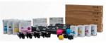 VersaLink C8000 DMO HC Toner Cartridge Yellow 106R04056