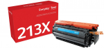 Xerox Toner Everyday HP 213X W2131X Cyan