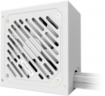 Gigabyte PSU | GP-P650SS ICE GEU1 | 650 W | USED, REFURBISHED, MISSING MANUALS