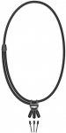 Peak Design Mobile Crossbody Multi-Strap, black