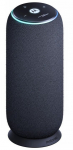 Motorola Sound Flow Carbon speaker
