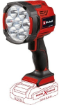 Einhell TE-CL 18/2500 LiAC-solo LED light without battery