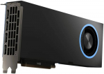 Intel Arc Pro B70 Graphics Card, 32768 MB GDDR6