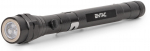 ENTAC Flashlight telescopic neck 1W aluminum