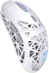 Endorfy LIV Wireless OWH - Onyx White