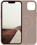 dbramante1928 Monaco iPhone 14 Plus Pink sand