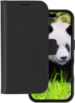 dbramante1928 Lynge MagSafe iPhone 16 Black