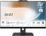 MSI Modern AM242P 1M-2088XEU 23.8" Core 5 120U 16/512GB