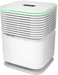 Venta AW730 AS Compact 2-in-1 air purifier and humidifier white