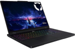 Lenovo Legion Pro 5 16IAX10 83F3 CU7 255HX W11H RTX 5070 32GB/1TB