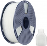 Sunlu PP Filament (Natural White)