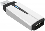Brook Gaming Wingman P5 USB Controller Adapter