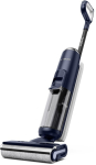 Tineco Floor One S6 Flashdry Pet wet/dry vacuum