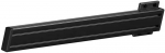 Sabelt Sim Racing Side Mount