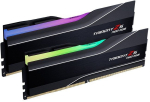 G.Skill F5-6000J3038F16GH2-TZ5NR 32 GB (2x16 GB) DDR5-6000 DIMM