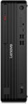 Lenovo ThinkCentre M70s G6 SFF U7-265 16512 W11P