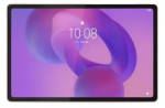 Lenovo Idea Tab Plus | ZAG70932SE | 12.1 " | Sand Rose | IPS | 2560 x 1600 pixels | MediaTek | Dimensity 6400 | 8 GB | S