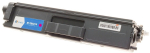G&G Toner compatible with Brother TN-421M