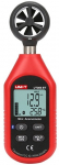 UNI-T UT363BT Mini Anemometer