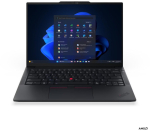 Lenovo ThinkPad E14 Gen 8 14 WUXGA AMD R7 AI 345 16GB 512GB ENG