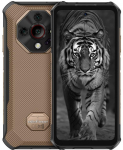 Ulefone Armor X16 6/128GB Sand Dune mobile phone