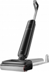 Dreame G12 Pro Cordless Wet and Dry Vacuum Cleaner