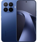 Xiaomi 17T Pro 256GB (Deep Blue, HyperOS, 12 GB)