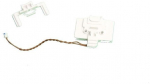 Vacuum Cleaner Accessory|ROBOROCK|Rear pile in place detection assembly|9.01.2093