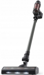 Tefal X-PERT 7.60 Animal cordless stick/hand vacuum