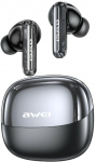 Awei Headphones T229 ANC TWS Translator AI