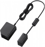 Sony DC coupler DC-C2 USB