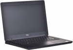 DELL LATITUDE 5490 i5-8350U 8GB 256GB SSD 14" FHD Win11pro Used