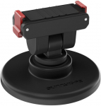 Sunnylife Adjustable Magnetic Base Mount with Quick-Connect Adapter